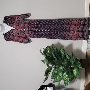 R. Vivimos, Size S (4-6)